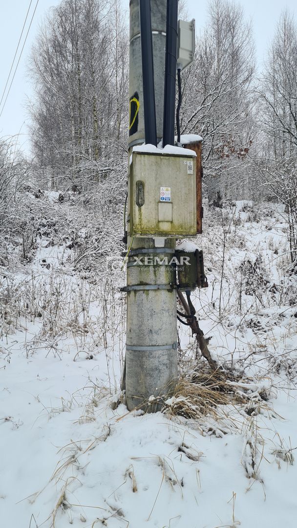 Firma XEMAR ( lub 0915 142 544 ) oferuje na sprzedaż