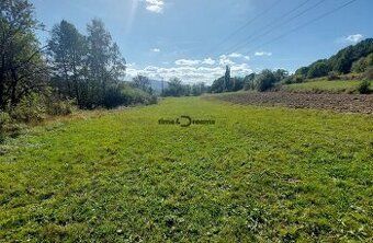 XEMAR ( alebo 0915 142 544 ) exkluzívne ponúka na predaj rov