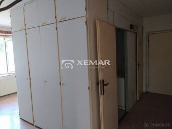 XEMAR ( nebo 0907133780 ), nabízí k prodeji 3 -pokojový byt