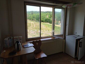 XEMAR ( nebo 0907133780 ), nabízí k prodeji 3 -pokojový byt
