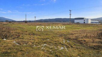 XEMAR ( alebo 0915 142 544 ) exkluzívne ponúka na predaj rov