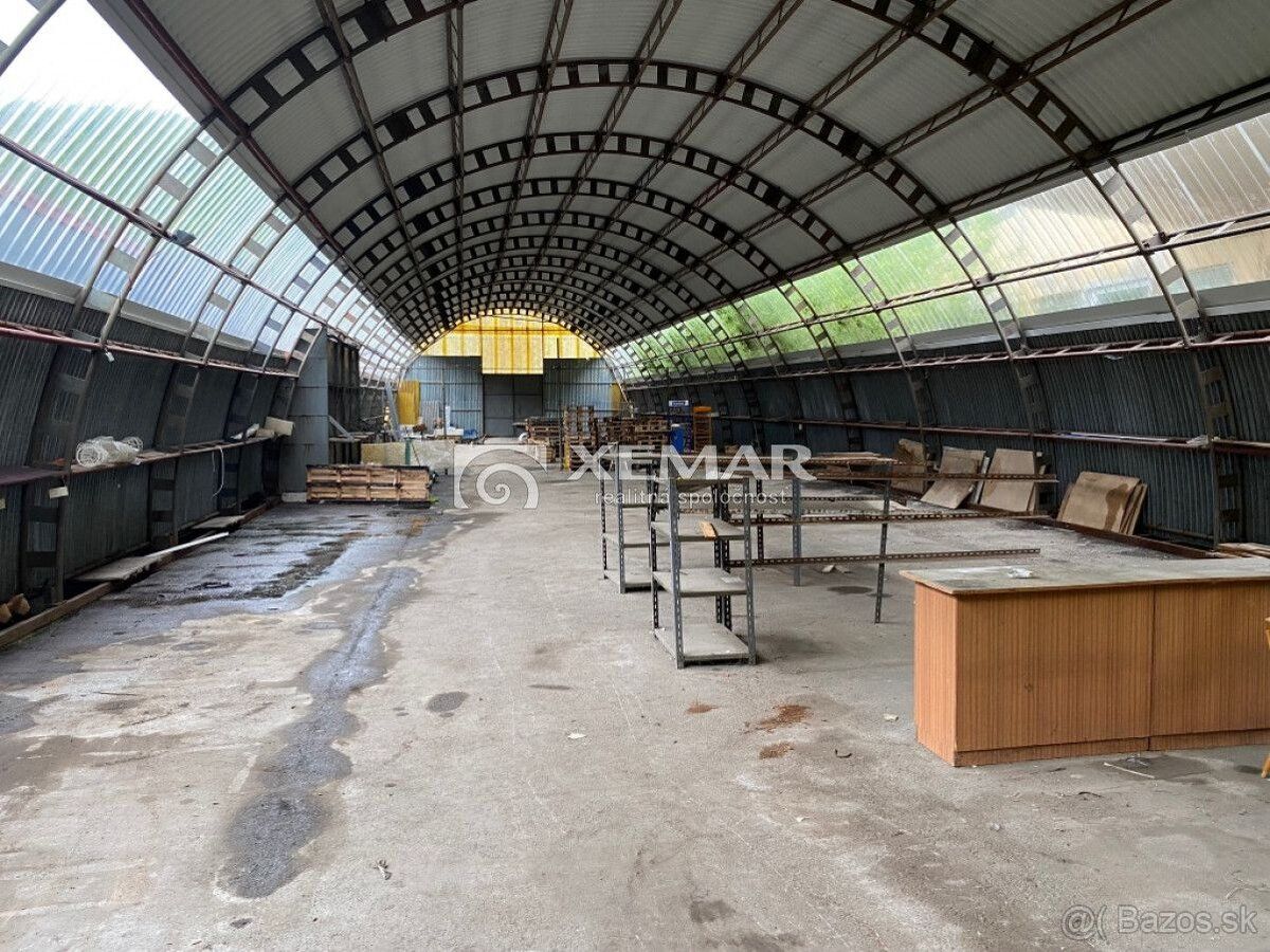 Firma XEMAR realitná spoločnosť s.r.o. (lub 0905 244 392)