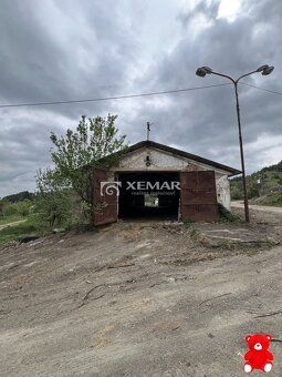 XEMAR | | 0948 385 289 | oferuje NA SPRZEDAŻ halę