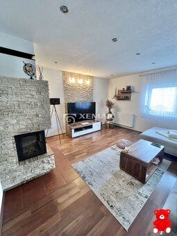 XEMAR | | 0948 385 289 | nabízí NA PRODEJ rodinný dům v
