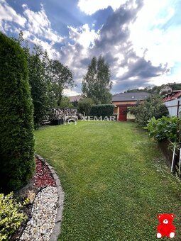 XEMAR | | 0948 385 289 | nabízí NA PRODEJ rodinný dům v
