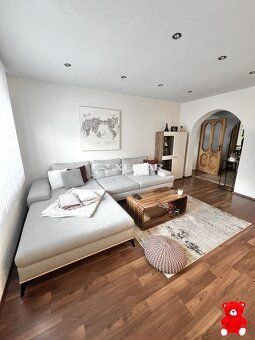 XEMAR | | 0948 385 289 | nabízí NA PRODEJ rodinný dům v