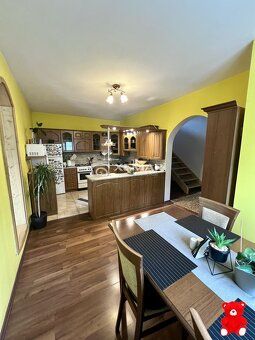 XEMAR | | 0948 385 289 | nabízí NA PRODEJ rodinný dům v