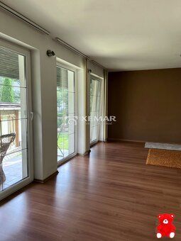 XEMAR | | 0948 385 289 | nabízí NA PRODEJ rodinný dům v