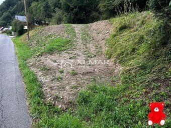 Společnost XEMAR (nebo 0907 895 125) nabízí k prodeji