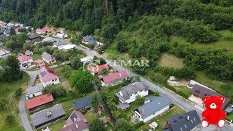 Společnost XEMAR (nebo 0907 895 125) nabízí k prodeji