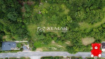 Společnost XEMAR (nebo 0907 895 125) nabízí k prodeji