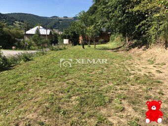 Společnost XEMAR (nebo 0907 895 125) nabízí k prodeji