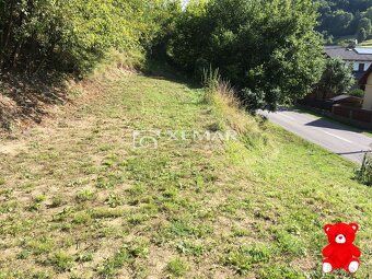 Společnost XEMAR (nebo 0907 895 125) nabízí k prodeji