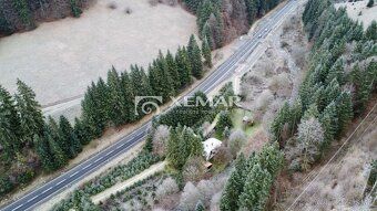 XEMAR ( nebo 0907, 895 125) nabízí k prodeji výjimečné