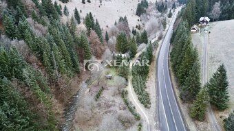 XEMAR ( nebo 0907, 895 125) nabízí k prodeji výjimečné