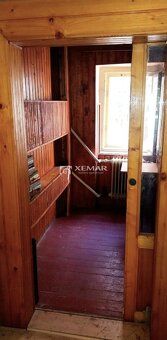 XEMAR ( nebo 0907, 895 125) nabízí k prodeji výjimečné