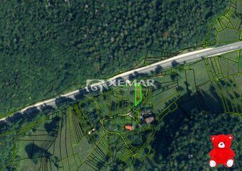 Firma XEMAR ( lub 0948 061 020, 0907 537 727) oferuje na