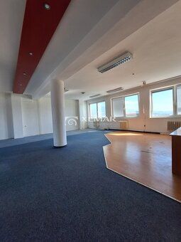 Spoločnosť XEMAR (alebo 0948 061 020, 0907 537 727) ponúka