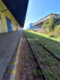 Spoločnosť XEMAR (alebo 0948 061 020, 0907 537 727) ponúka