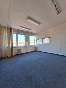 Spoločnosť XEMAR (alebo 0948 061 020, 0907 537 727) ponúka