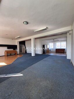 Spoločnosť XEMAR (alebo 0948 061 020, 0907 537 727) ponúka
