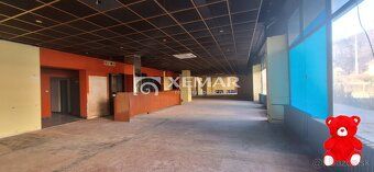 Spoločnosť XEMAR ( prípadne 0948 061 020, 0907 537 727)