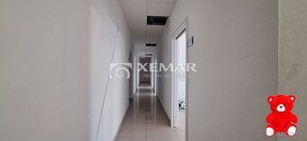 Firma XEMAR ( lub 0948, 061 020, 0907) oferuje do wynajęcia