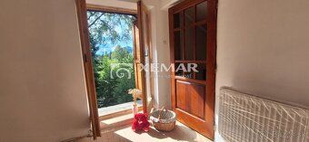 XEMAR (alebo 0948 061 020, 0907 537 727) ponúka na predaj