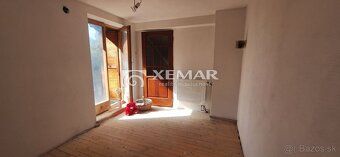 XEMAR (alebo 0948 061 020, 0907 537 727) ponúka na predaj