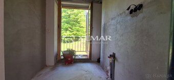 XEMAR (alebo 0948 061 020, 0907 537 727) ponúka na predaj