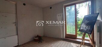 XEMAR (alebo 0948 061 020, 0907 537 727) ponúka na predaj