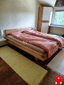 Spoločnosť XEMAR (alebo 0903637308) ponúka na predaj
