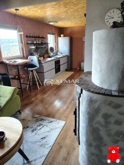 Spoločnosť XEMAR (alebo 0903637308) ponúka na predaj