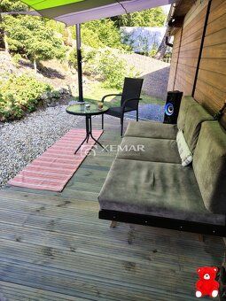 Spoločnosť XEMAR (alebo 0903637308) ponúka na predaj
