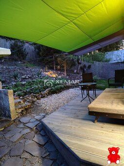 Spoločnosť XEMAR (alebo 0903637308) ponúka na predaj