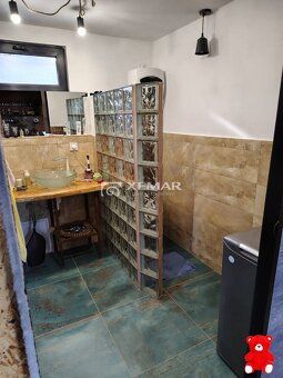 Spoločnosť XEMAR (alebo 0903637308) ponúka na predaj