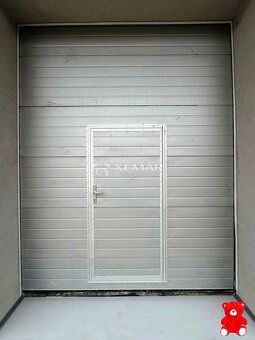 XEMAR (lub 0903637308) oferuję do wynajęcia nową
