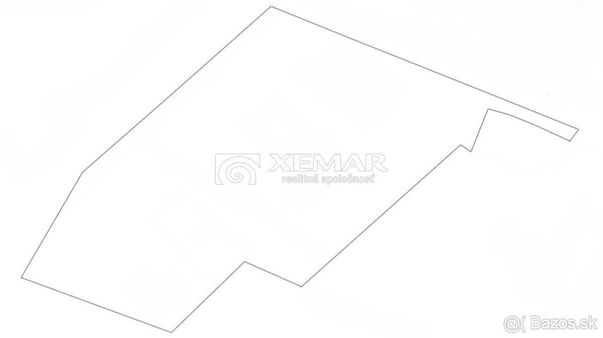 Společnost XEMAR ( nebo 0915 142 544 ) nabízí k prodeji