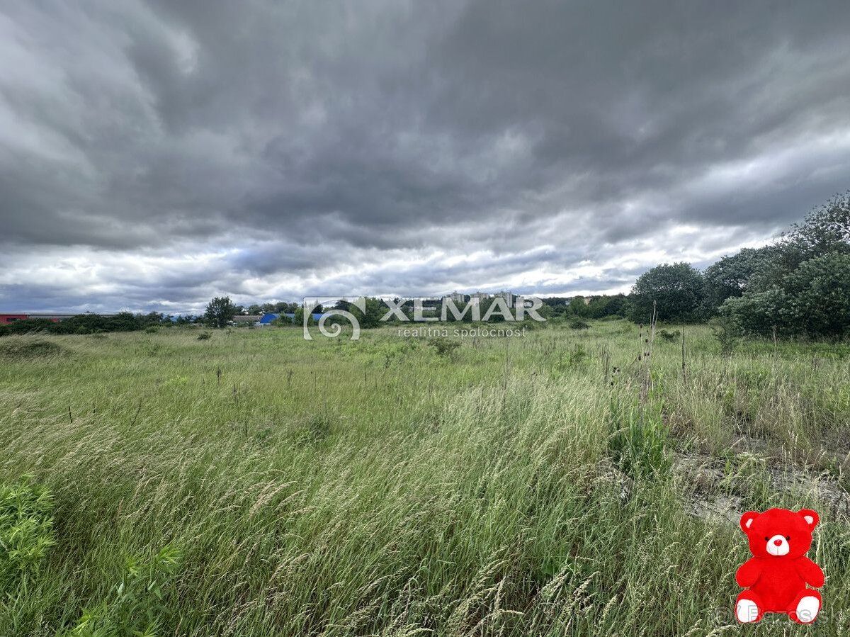 Spoločnosť XEMAR (alebo 0917 344 521) vám ponúka na predaj