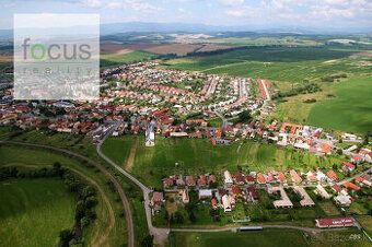Spoločnosť XEMAR (alebo 0917 344 521) vám ponúka na predaj
