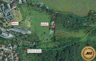 Spoločnosť XEMAR (alebo 0917 344 521) vám ponúka na predaj