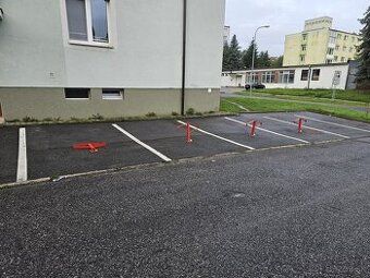 Spoločnosť XEMAR (alebo 0917 344 521) vám ponúka na predaj