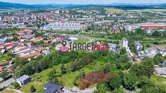 Spoločnosť XEMAR (alebo 0917 344 521) vám ponúka na predaj