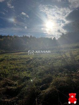 XEMAR (or 0907 925 099), offers for sale land with