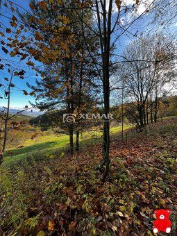 XEMAR (or 0907 925 099), offers for sale land with