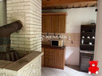 Xemar () nebo +421915962557 nabízí k prodeji rekreační