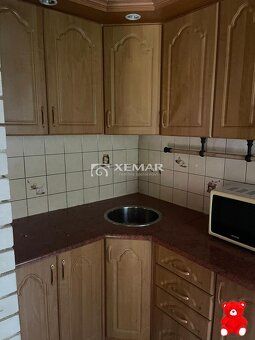 Xemar () nebo +421915962557 nabízí k prodeji rekreační