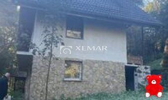Xemar () nebo +421915962557 nabízí k prodeji rekreační