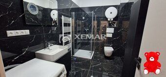 Spoločnosť XEMAR (alebo 0948 061 020, 0907 537 727) ponúka