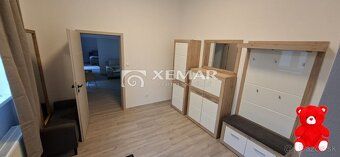 Spoločnosť XEMAR (alebo 0948 061 020, 0907 537 727) ponúka